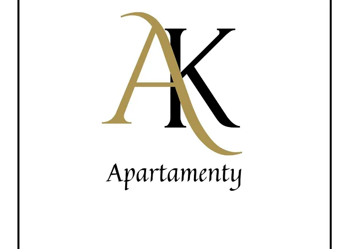 Apartament Poznanska 3